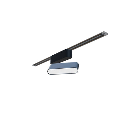 OXONIA 11 ΜΕ ΛΕΙΤΟΥΡΓΙΑ ΚΛΙΣΗΣ