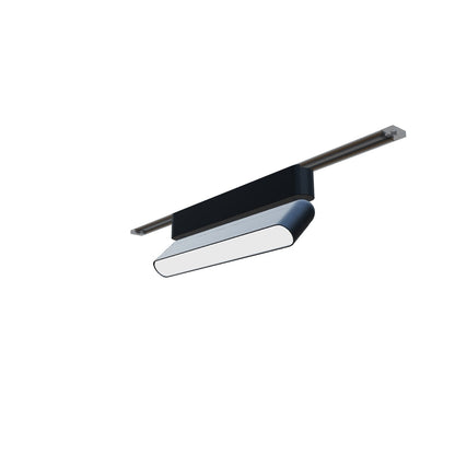 OXONIA 22 ΜΕ ΛΕΙΤΟΥΡΓΙΑ ΚΛΙΣΗΣ