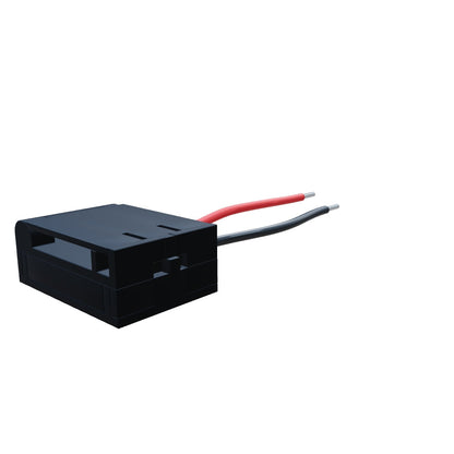 WAVE ΤΡΟΦΟΔΟΣΙΑ