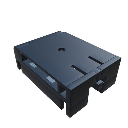 WAVE ΑΓΩΓΙΚΟ ΚΛΙΠ