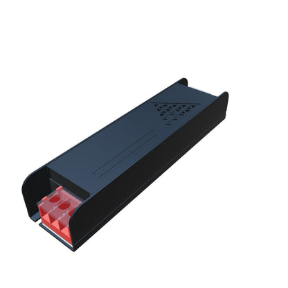 WAVE ΤΡΟΦΟΔΟΤΙΚΟ