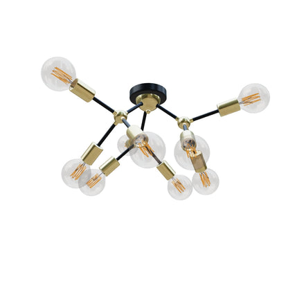 ARTEMIA ΟΡΟΦΉΣ