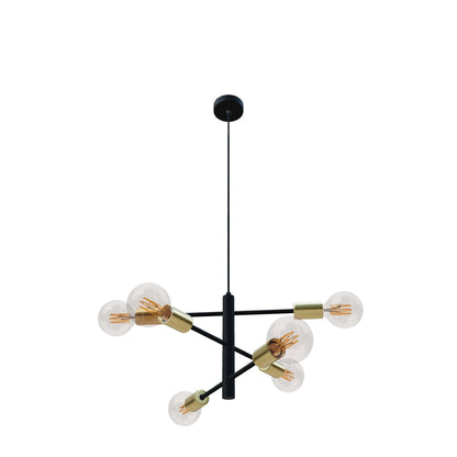 ARTEMIA ΚΡΕΜΑΣΤΟ