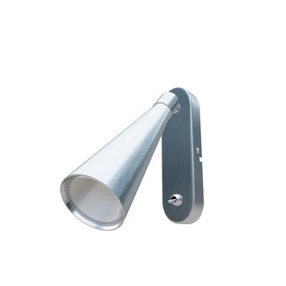 ALEXIS ΕΠΙΤΟΙΧΙΑ