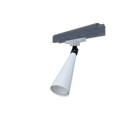 ALEXIS ΓΙΑ 1 ΚΥΚΛΙΚΉ ΡΆΓΑ