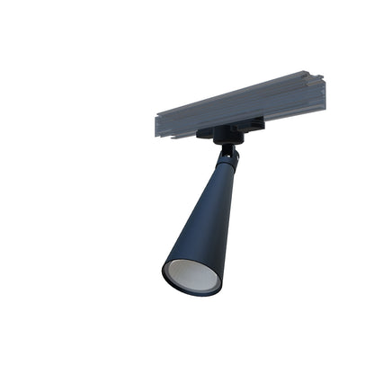 ALEXIS ΓΙΑ 1 ΚΥΚΛΙΚΉ ΡΆΓΑ