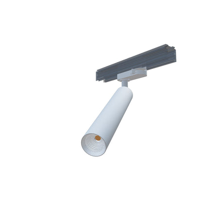 DARRIN ΓΙΑ ΡΆΓΑ ΤΡΙΏΝ ΚΎΚΛΩΝ 