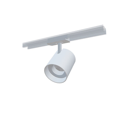 IRIS 7 ΓΙΑ 1 ΚΥΚΛΙΚΉ ΡΆΓΑ