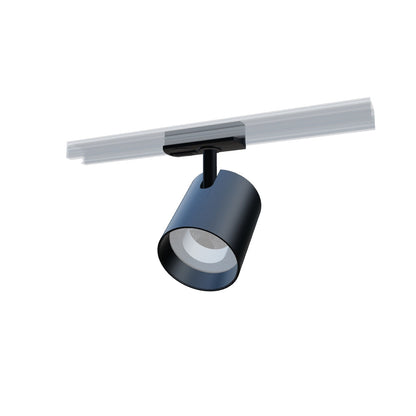 IRIS 7 ΓΙΑ 1 ΚΥΚΛΙΚΉ ΡΆΓΑ