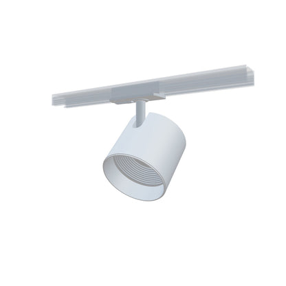 IRIS 9 ΓΙΑ 1 ΚΥΚΛΙΚΉ ΡΆΓΑ