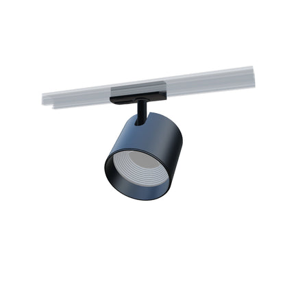 IRIS 9 ΓΙΑ 1 ΚΥΚΛΙΚΉ ΡΆΓΑ