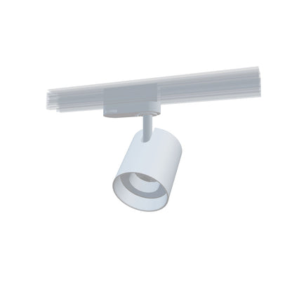 IRIS 7 ΓΙΑ ΡΆΓΑ ΤΡΙΏΝ ΚΎΚΛΩΝ 