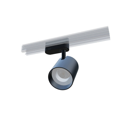 IRIS 7 ΓΙΑ ΡΆΓΑ ΤΡΙΏΝ ΚΎΚΛΩΝ 