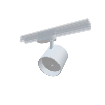 IRIS 9 ΓΙΑ ΡΆΓΑ ΤΡΙΏΝ ΚΎΚΛΩΝ 