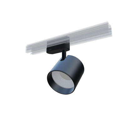 IRIS 9 ΓΙΑ ΡΆΓΑ ΤΡΙΏΝ ΚΎΚΛΩΝ 