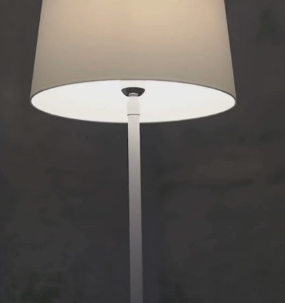 EMMETT ΕΠΙΤΡΑΠΕΖΙΑ ΒΑΣΗ