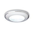 ACUA 12V