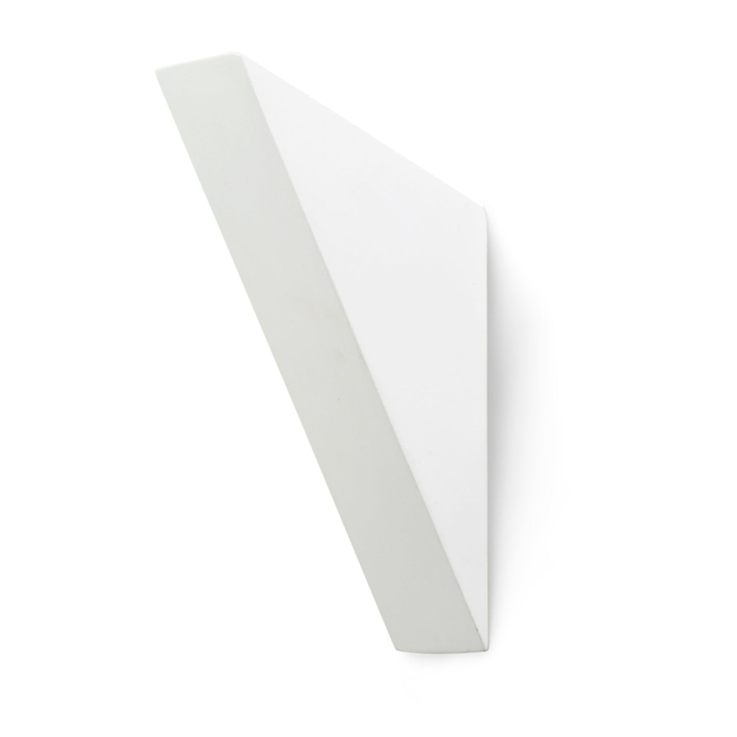 RENDL Outlet HAY wall  plaster 230V LED G9 5W R10448 1