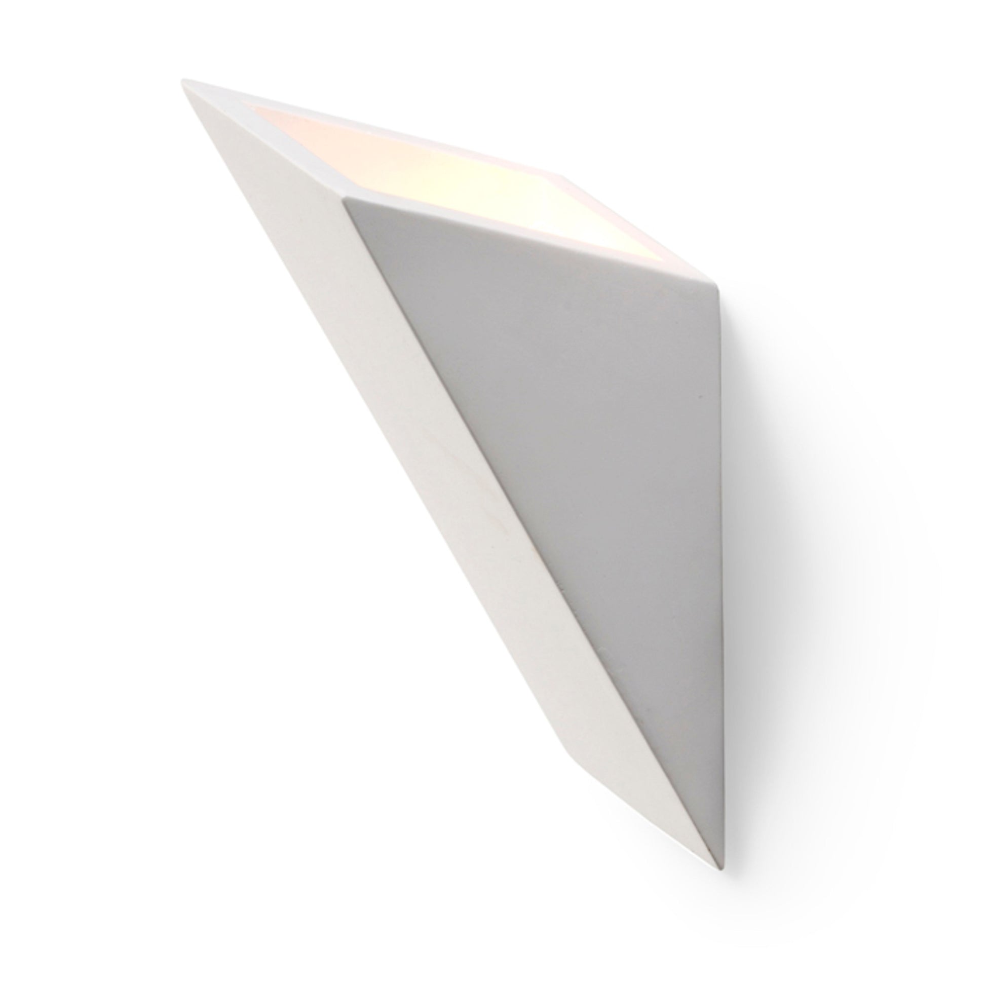 RENDL Outlet HAY wall  plaster 230V LED G9 5W R10448 3