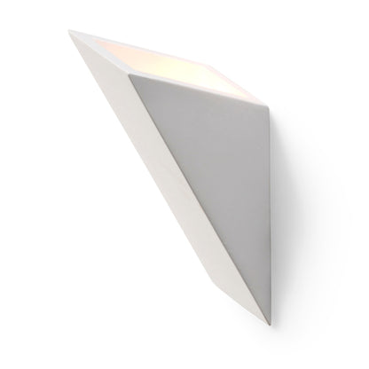 RENDL Outlet HAY wall  plaster 230V LED G9 5W R10448 3
