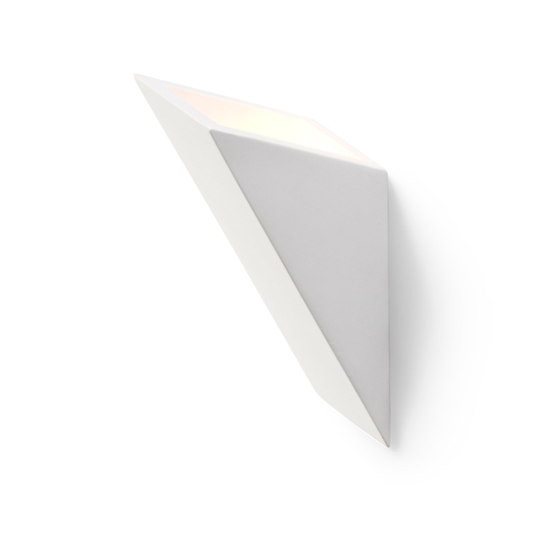 RENDL Outlet HAY wall  plaster 230V LED G9 5W R10448 4