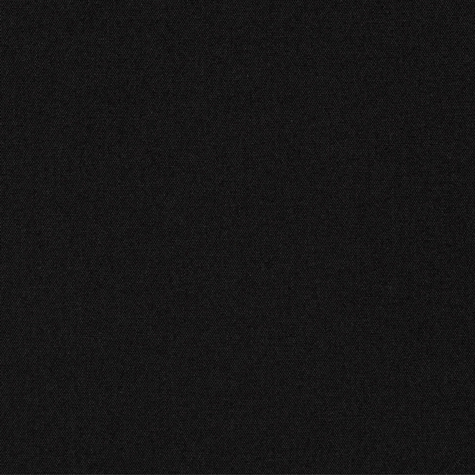 RENDL shades, shade bases, pendent sets DOUBLE 40/30 shade Polycotton black/golden foil max. 23W R11461 7