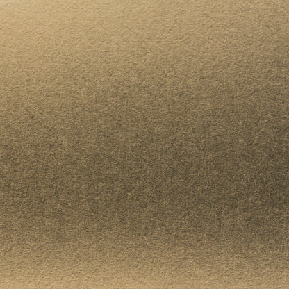 RENDL shades, shade bases, pendent sets DOUBLE 40/30 shade Polycotton black/golden foil max. 23W R11461 8