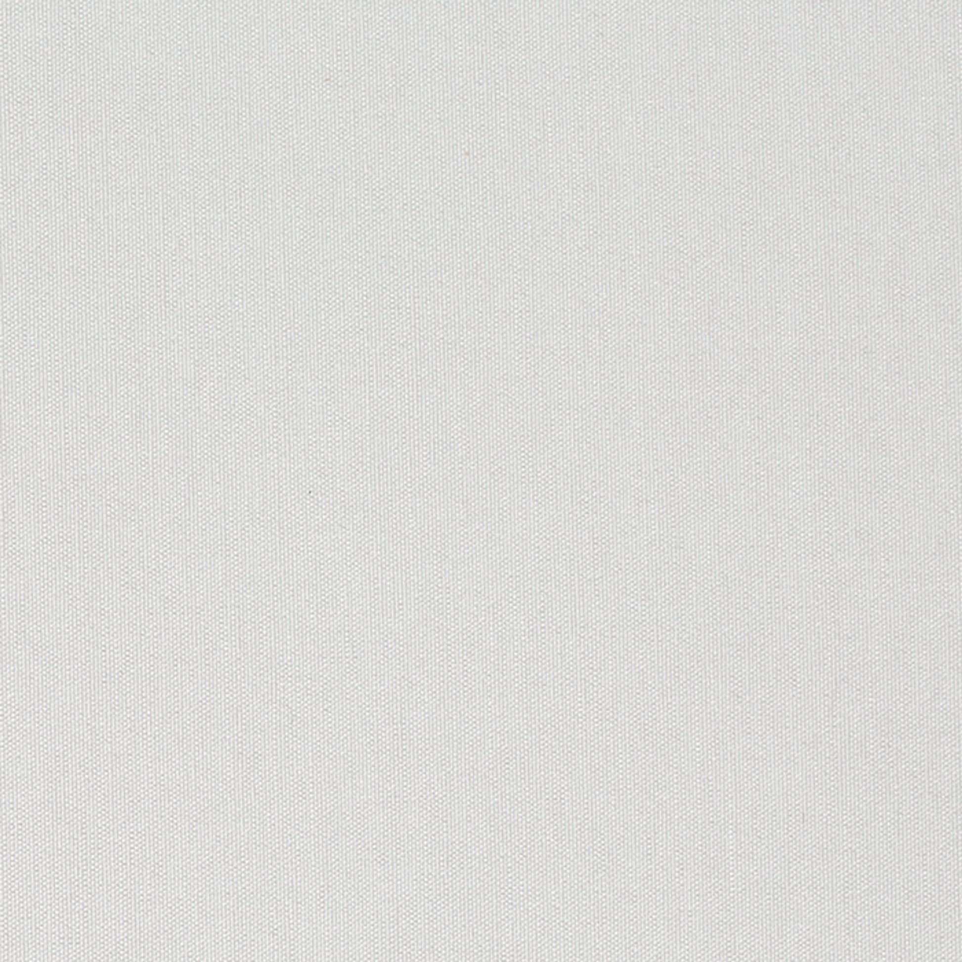 RENDL wall lamp LOPE W 25/14 wall  Polycotton white/white PVC 230V LED E27 15W R11504 4