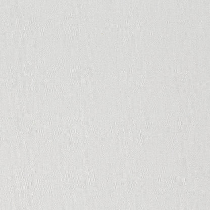RENDL wall lamp LOPE W 25/14 wall  Polycotton white/white PVC 230V LED E27 15W R11504 4