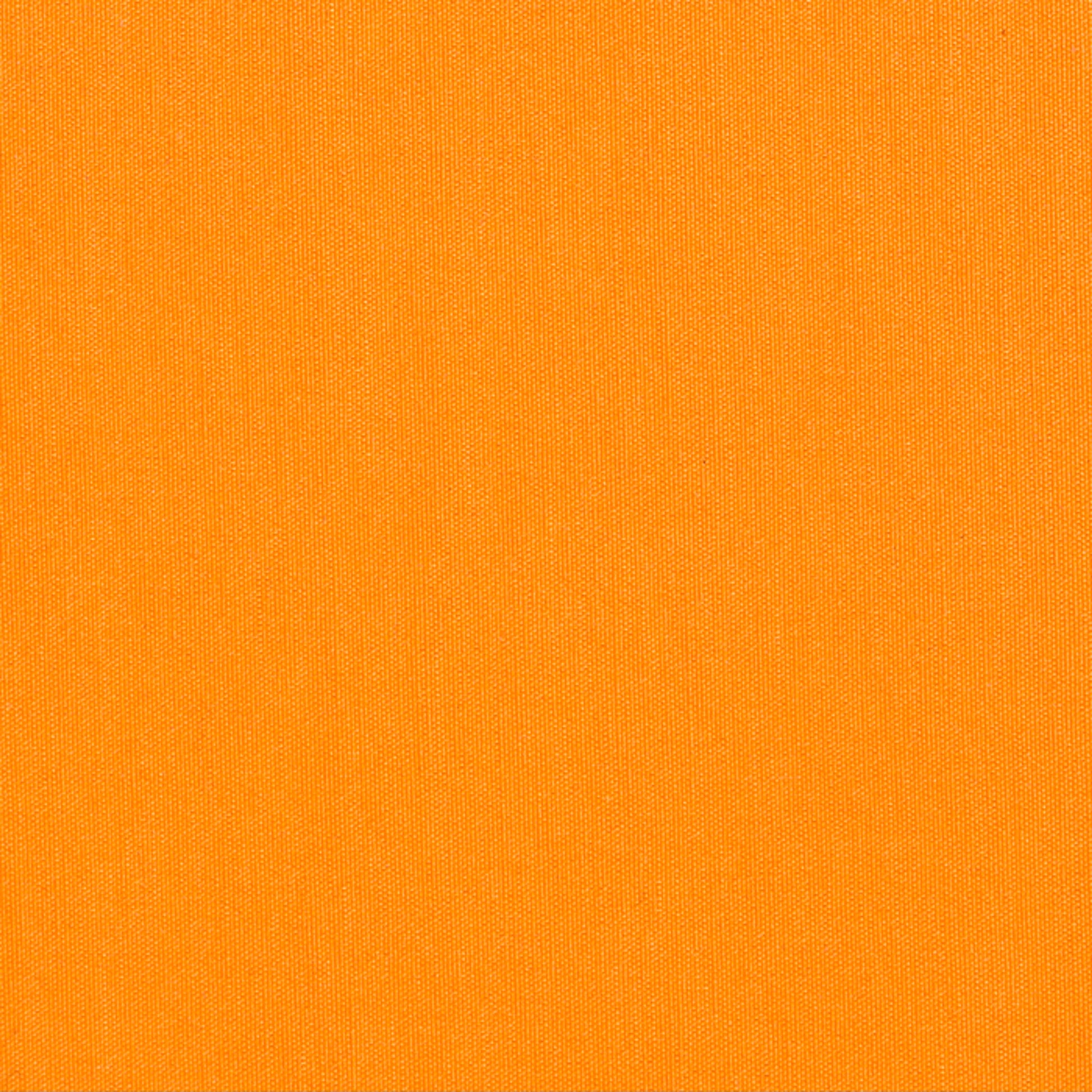 RENDL shades, shade bases, pendent sets RON 40/25 shade Chintz orange/white PVC max. 23W R11520 4