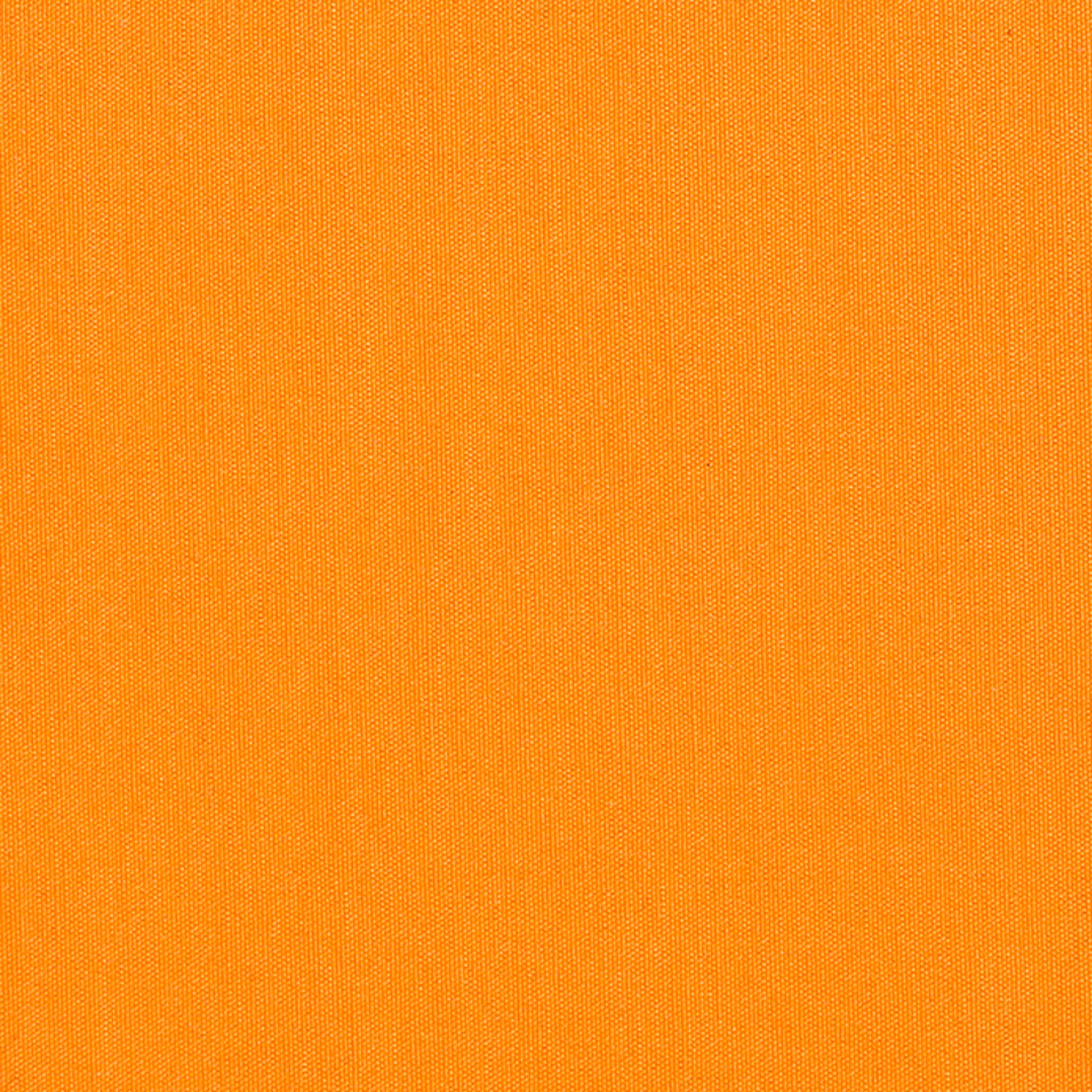 RENDL wall lamp LOPE W 25/14 wall  Chintz orange/white PVC 230V LED E27 15W R11522 2