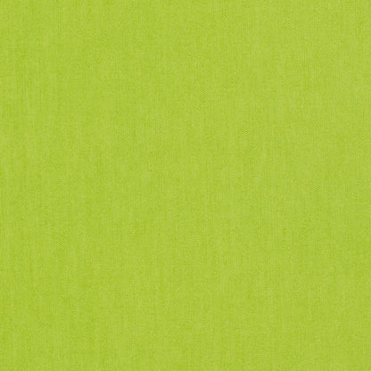 RENDL shades, shade bases, pendent sets RON 40/25 shade Chintz lime/white PVC max. 23W R11568 2