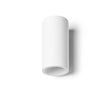 GINA II