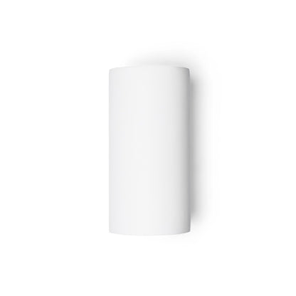 RENDL wall lamp GINA II wall plaster 230V GU10 2x35W R11958 4