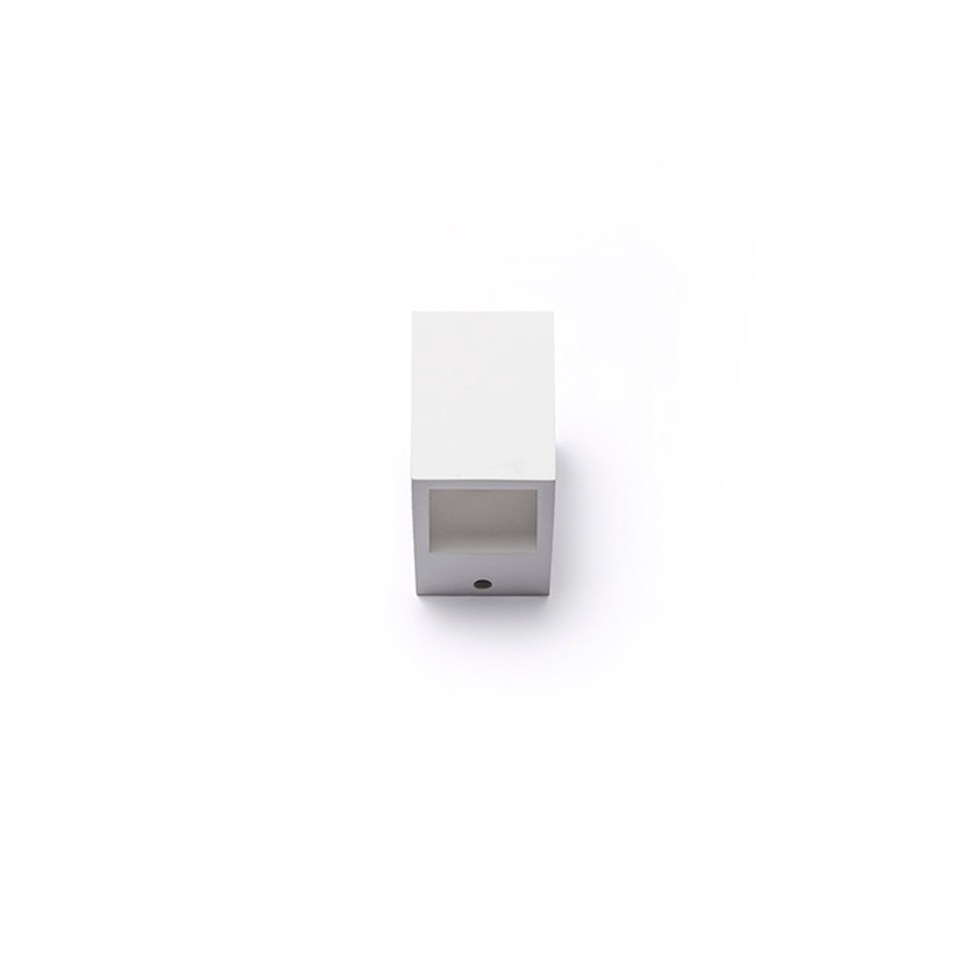 RENDL wall lamp JACK RC S wall  plaster 230V LED G9 5W R11960 4