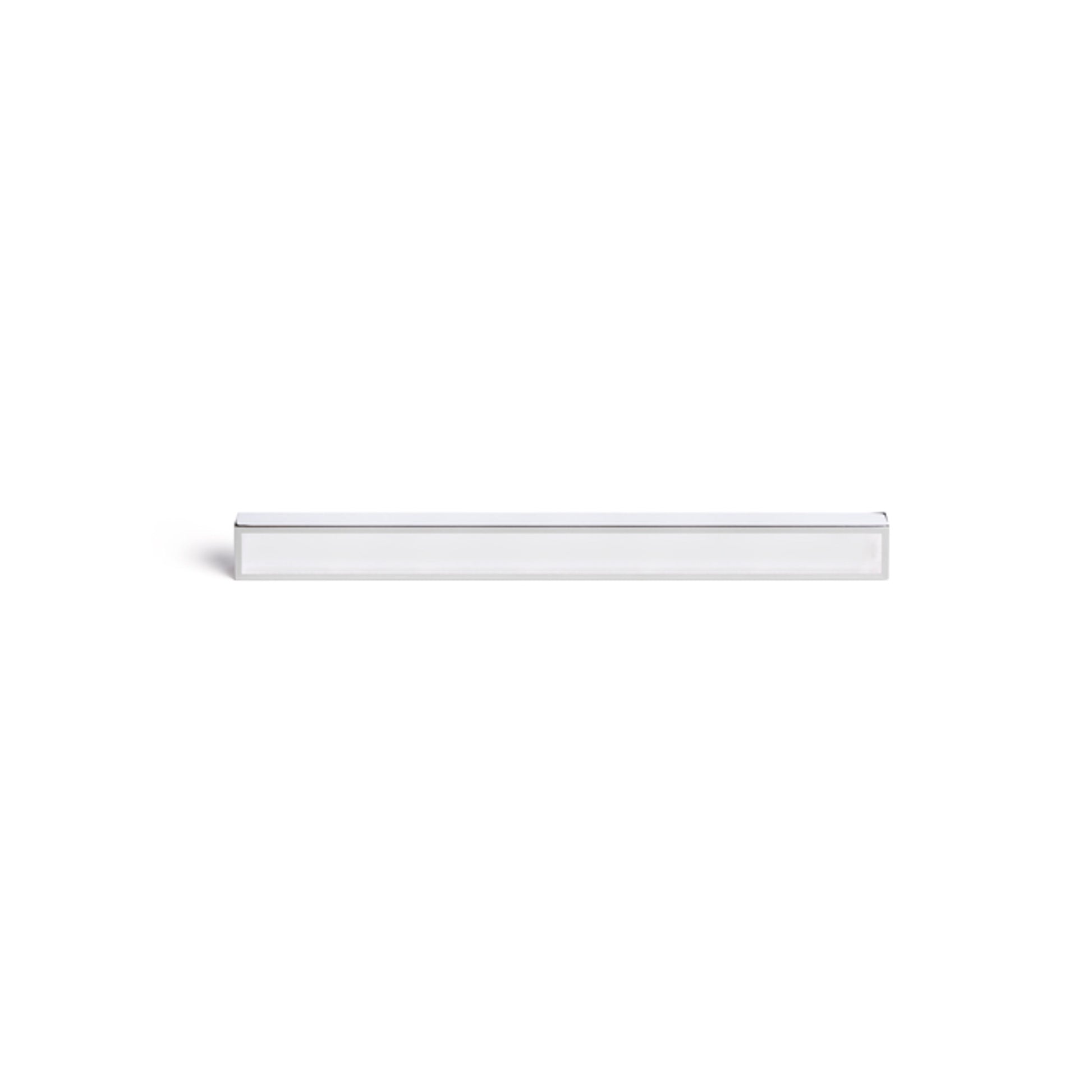 RENDL wall lamp MARINA LED 90 wall  chrome 230V LED 19W IP44  3000K R11996 4