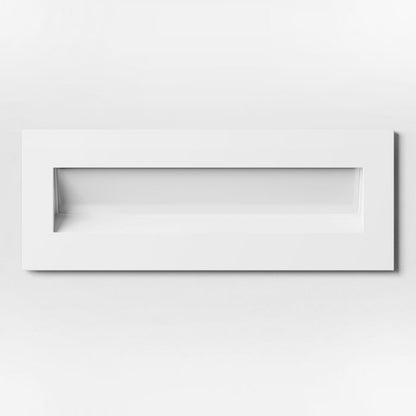 RENDL Outlet TESS RC recessed white 230V LED 3W 3000K R12023 4
