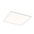 STRUCTURAL LED ΧΩΝΕΥΤΟ 40X40