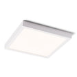 STRUCTURAL LED ΕΠΙΦΑΝΕΙΑΣ 40X40