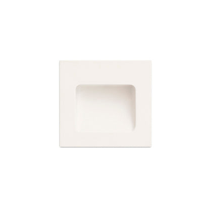 RENDL recessed light AMARO recessed white  230V LED 3W 60°  3000K R12690 9