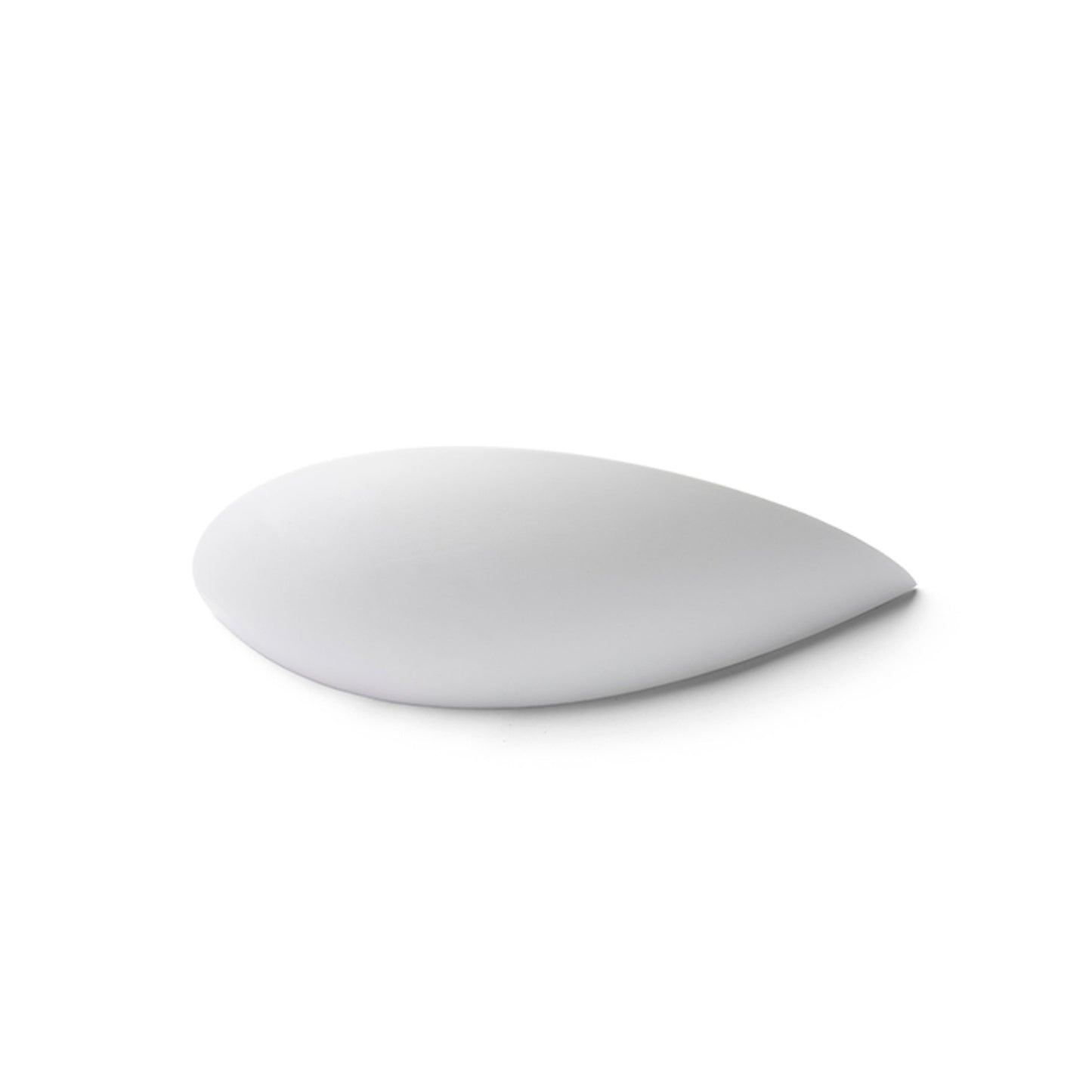 RENDL wall lamp SID wall  plaster 230V R7s 78mm 12W R12998 1