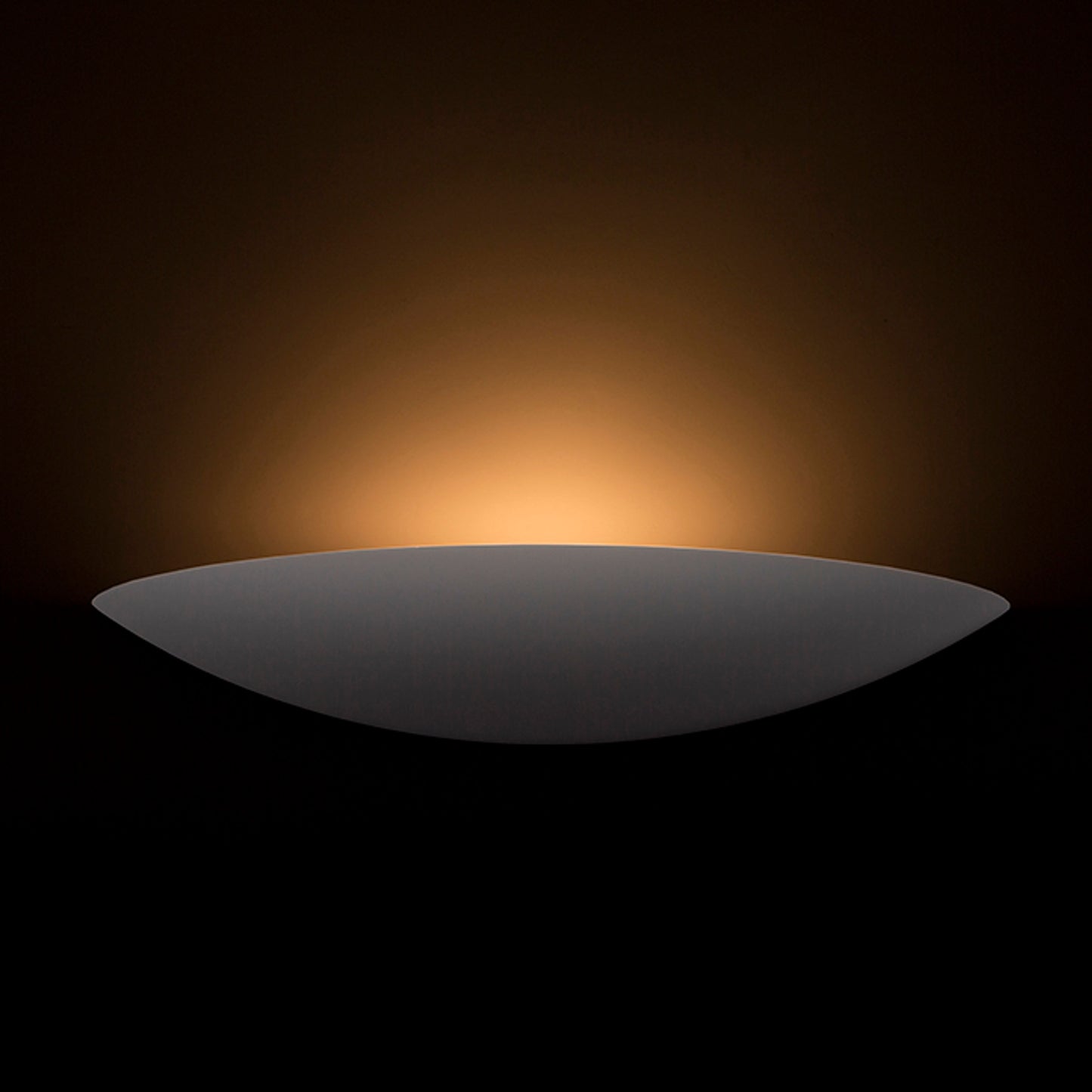 RENDL wall lamp SID wall  plaster 230V R7s 78mm 12W R12998 2