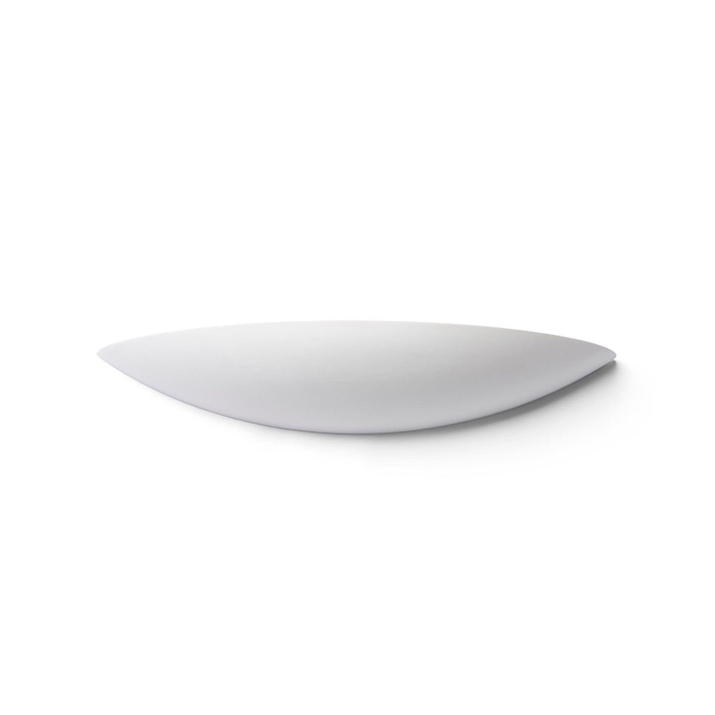 RENDL wall lamp SID wall  plaster 230V R7s 78mm 12W R12998 3