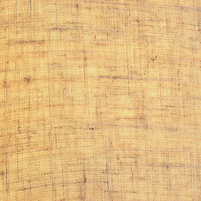 RENDL wall lamp PERTH wall with LED spotlight beige/white chrome 230V LED E14 LED 7+3W 30°  3000K R13661 6