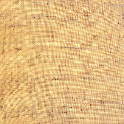 RENDL floor lamp PERTH floor beige/white  230V LED E27 15W R13665 5