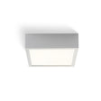 STRUCTURAL LED ΕΠΙΦΑΝΕΙΑΣ 20Χ20