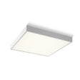 STRUCTURAL LED ΕΠΙΦΑΝΕΙΑΣ 55Χ55