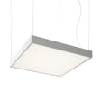 STRUCTURAL LED ΚΡΕΜΑΣΤΟ ΦΩΤΙΣΤΙΚΟ 55Χ55