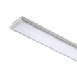 LED ΠΡΟΦΙΛ Α ΧΩΝΕΥΤΟ