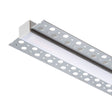 LED ΠΡΟΦΙΛ Β ΧΩΝΕΥΤΟ